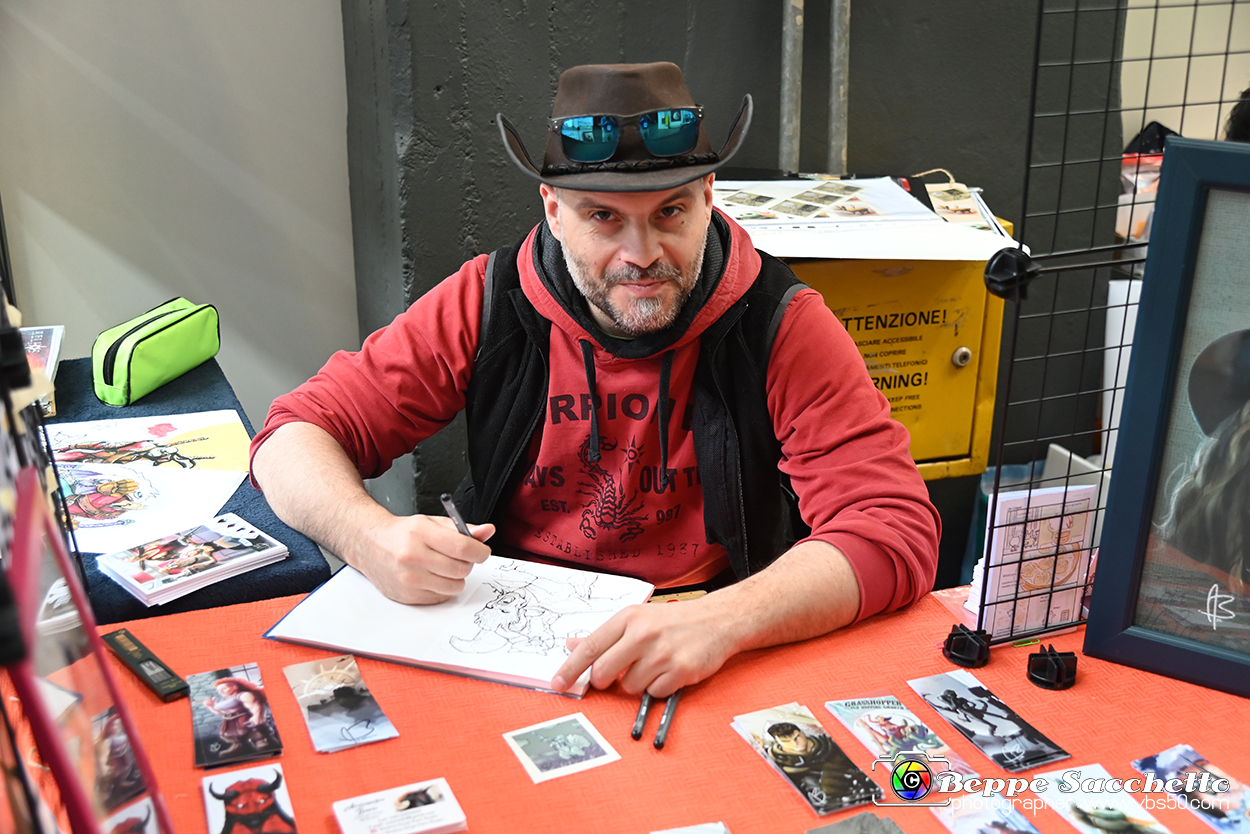 VBS_2106 - Torino Comics 2023.jpg